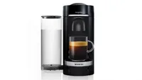 Nespresso VertuoPlus by Magimix