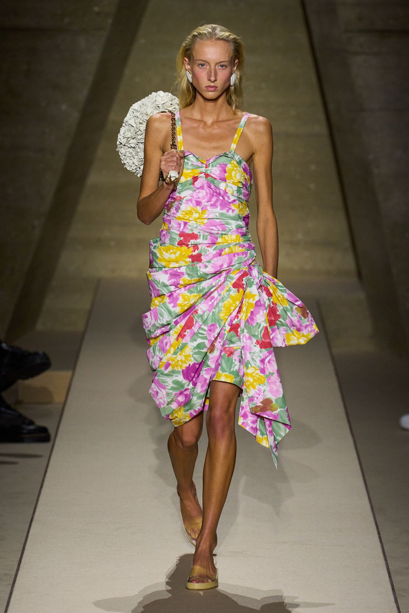 chlo&eacute; spring/summer 2026