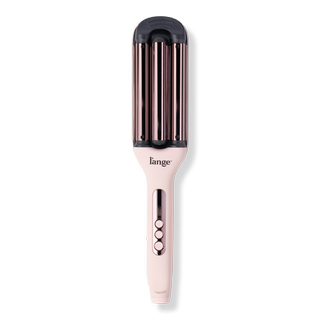 Le Vogue Titanium Deep Waver