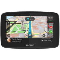 TomTom Go 520:£175.43£119.90 at Amazon