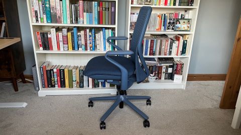 The best Herman Miller alternatives: class office chairs at a fraction ...