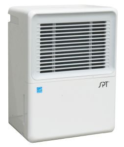 52pe