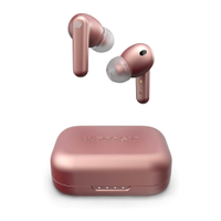 Urbanista London wireless earbuds: £129 £79.99 at Amazon
Save £49.01 –