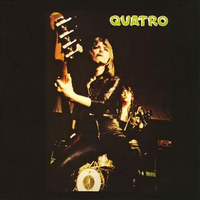 Quatro (RAK, 1974)
