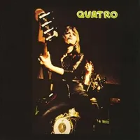 Quatro (RAK, 1974)