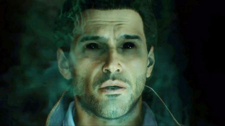 Call of Duty: Black Ops 4 Zombies 