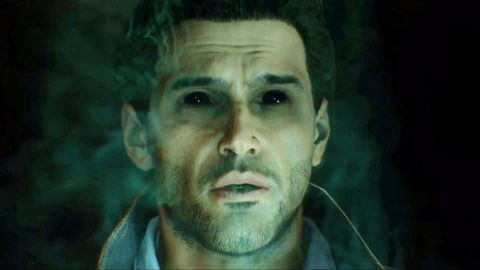Call of Duty: Black Ops 4 Details Have Been Released Call of Duty: Black Ops 4 Details Have Been Released