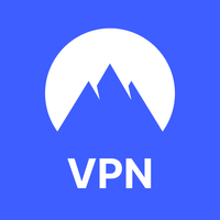 Nord Prime VPN 27-Month Subscription: Was $863.73, now $229.23