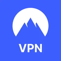 Nord Prime VPN 27-Month Subscription: Was $863.73, now $229.23