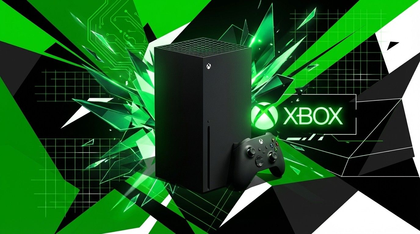 This Xbox Series X Best Buy deal (no, seriously) throws in a $100 gift card for Cyber Monday — hurry if you want to save