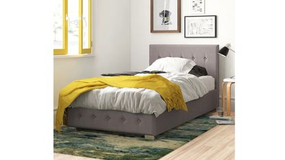 Wayfair Black Friday