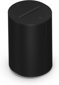 Sonos Era 100 smart speaker:was $249 now $244 @ Amazon