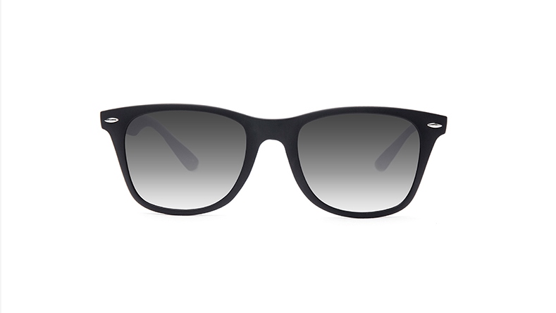Xiaomi lists Mi Polarized sunglasses on 