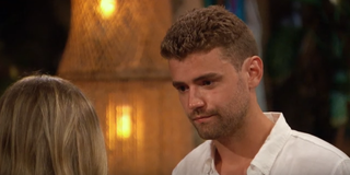 luke stone bachelor in paradise getting rejected abc