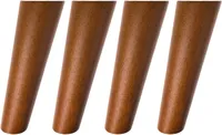 Furniture legs, Amazon