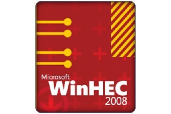 WinHEC