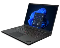 Lenovo ThinkPad P1 Gen 6