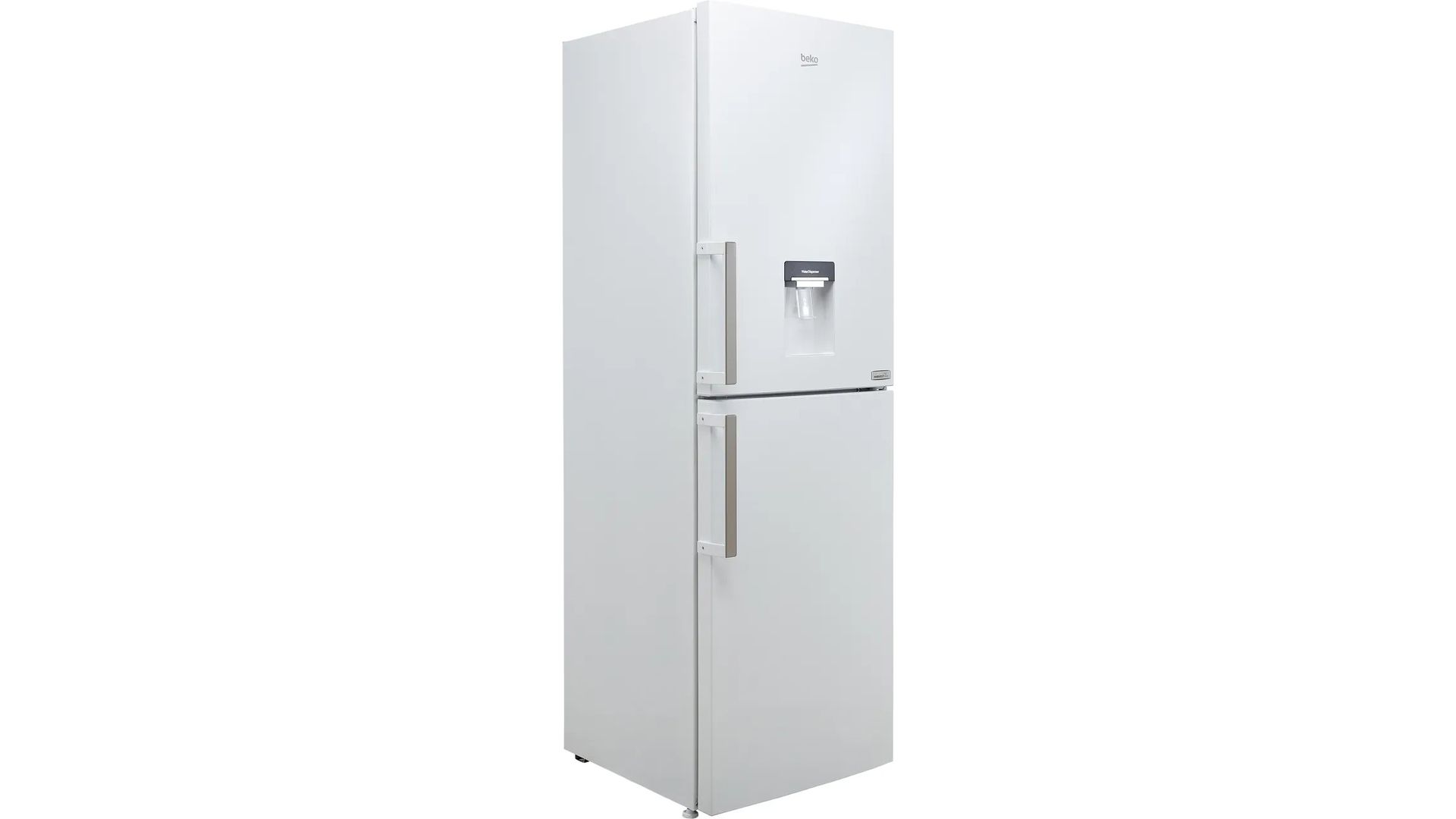 Best fridge freezer 2023 for all budgets T3