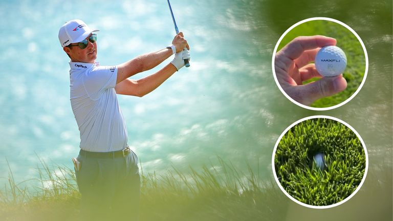 What Is The Course Record At Torrey Pines? Golf Monthly What Is The Course Record At Torrey Pines? Golf Monthly
