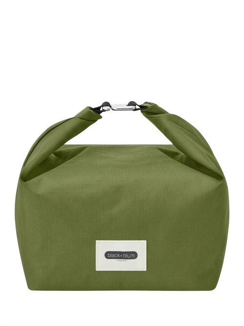 Black+Blum Cooler Lunch Bag