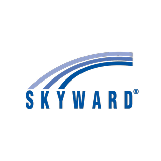 Skyward Unveils New Mobile App
