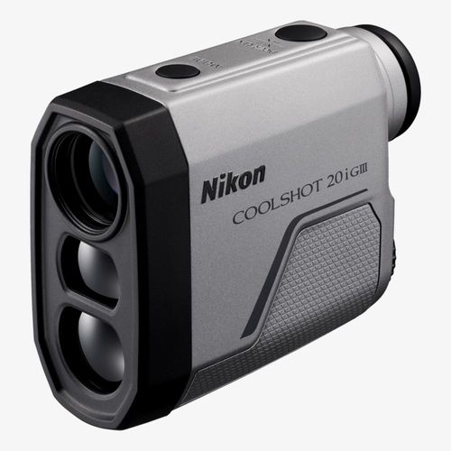 Coolshot 20i Giii Golf Rangefinder