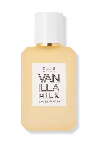 Ellis Brooklyn Vanilla Milk perfume
