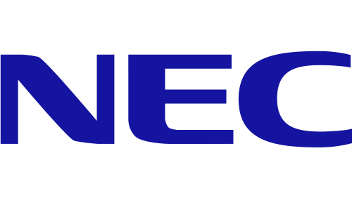 NEC Display Launches C Series Commercial-Grade Display