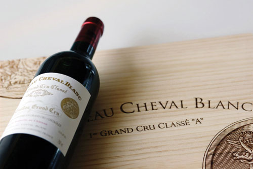 000008a6a-Cheval_Blanc_199.jpg