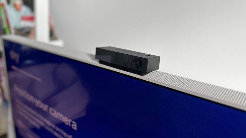 Sky Live will be shut down in December – but don't worry, you'll get a refund if you bought it, and Sky is throwing in an extra subscription