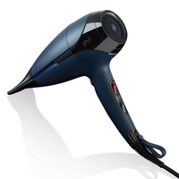 GHD Helios hair dryer in navy: £159.99 £139.99 at AmazonSave £20 -