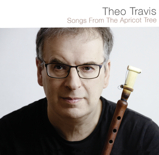Theo Travis