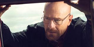 breaking bad bryan cranston