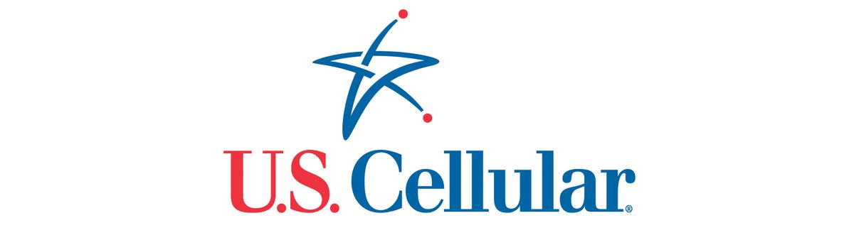 U.S. Cellular Review