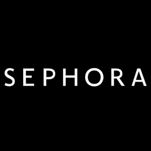Sephora Discount Codes