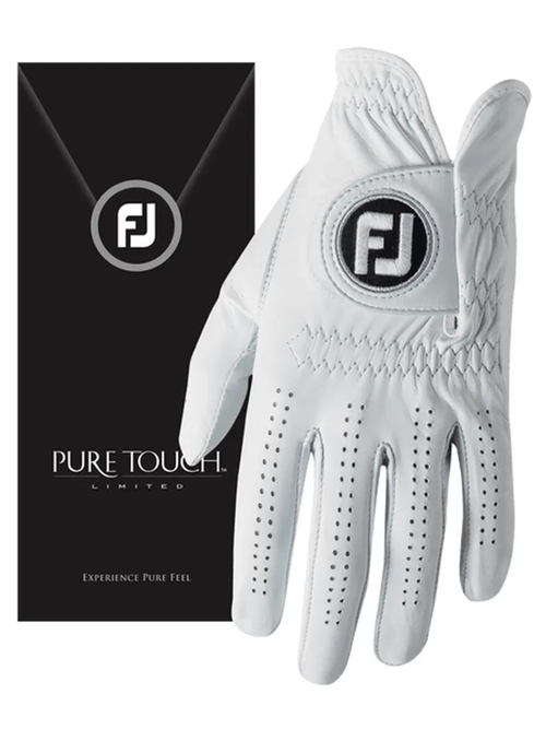 FootJoy PureTouch