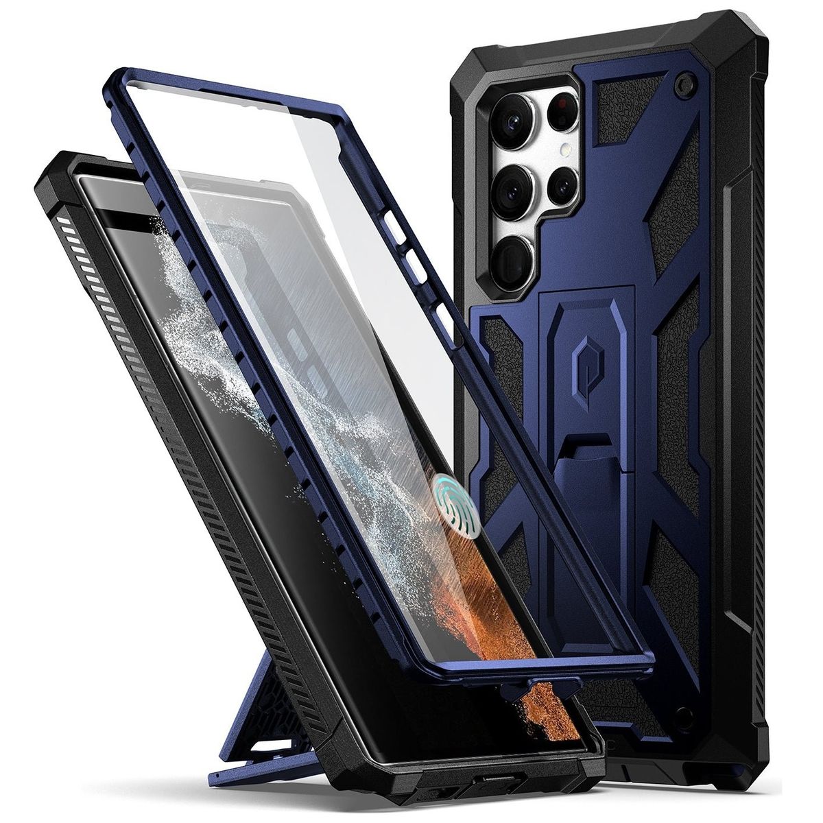 Best S22 Ultra Cases
 Best S22 Ultra cases