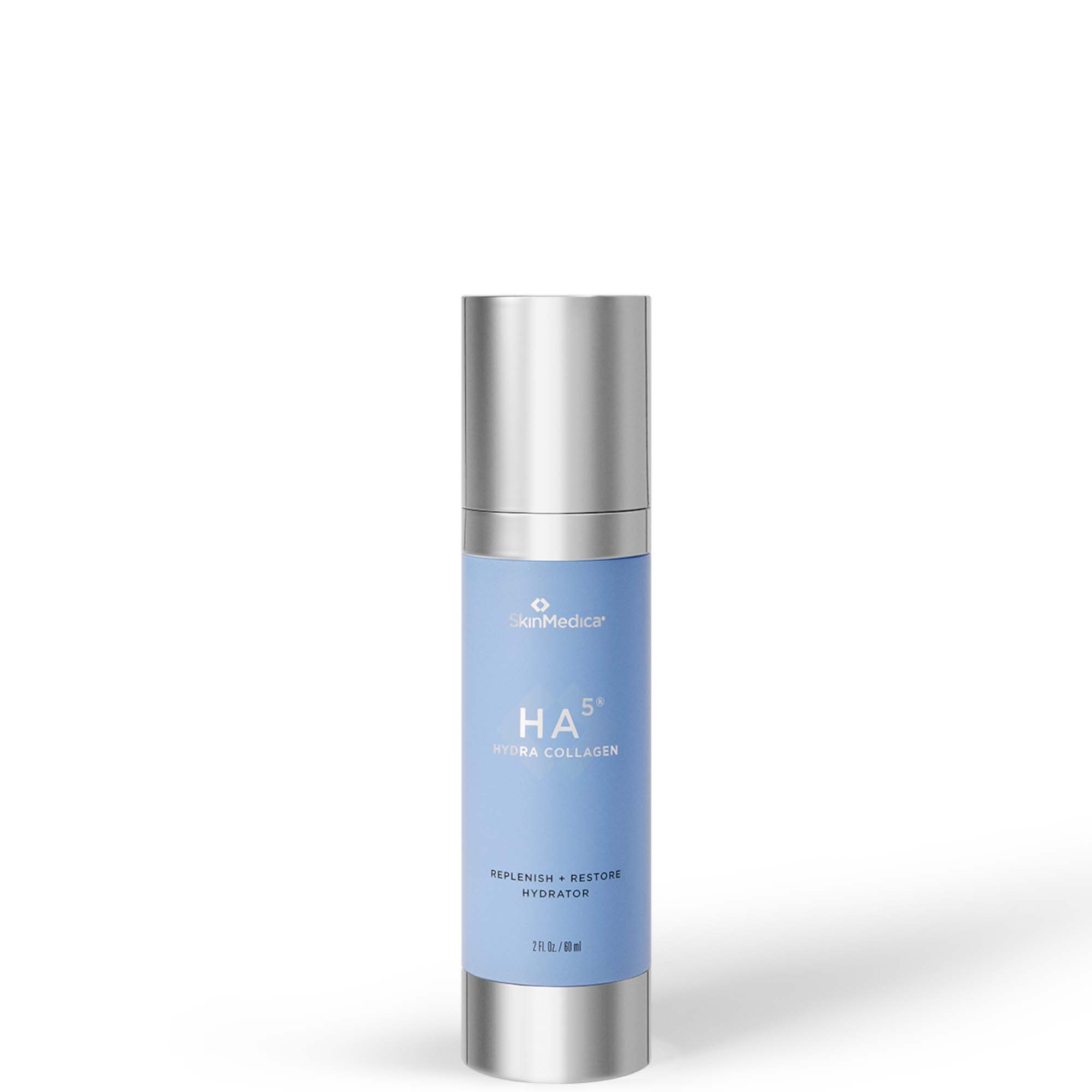 Skinmedica Ha5 Hydra Collagen Replenish and Restore Hydrator (2 Fl. Oz.)