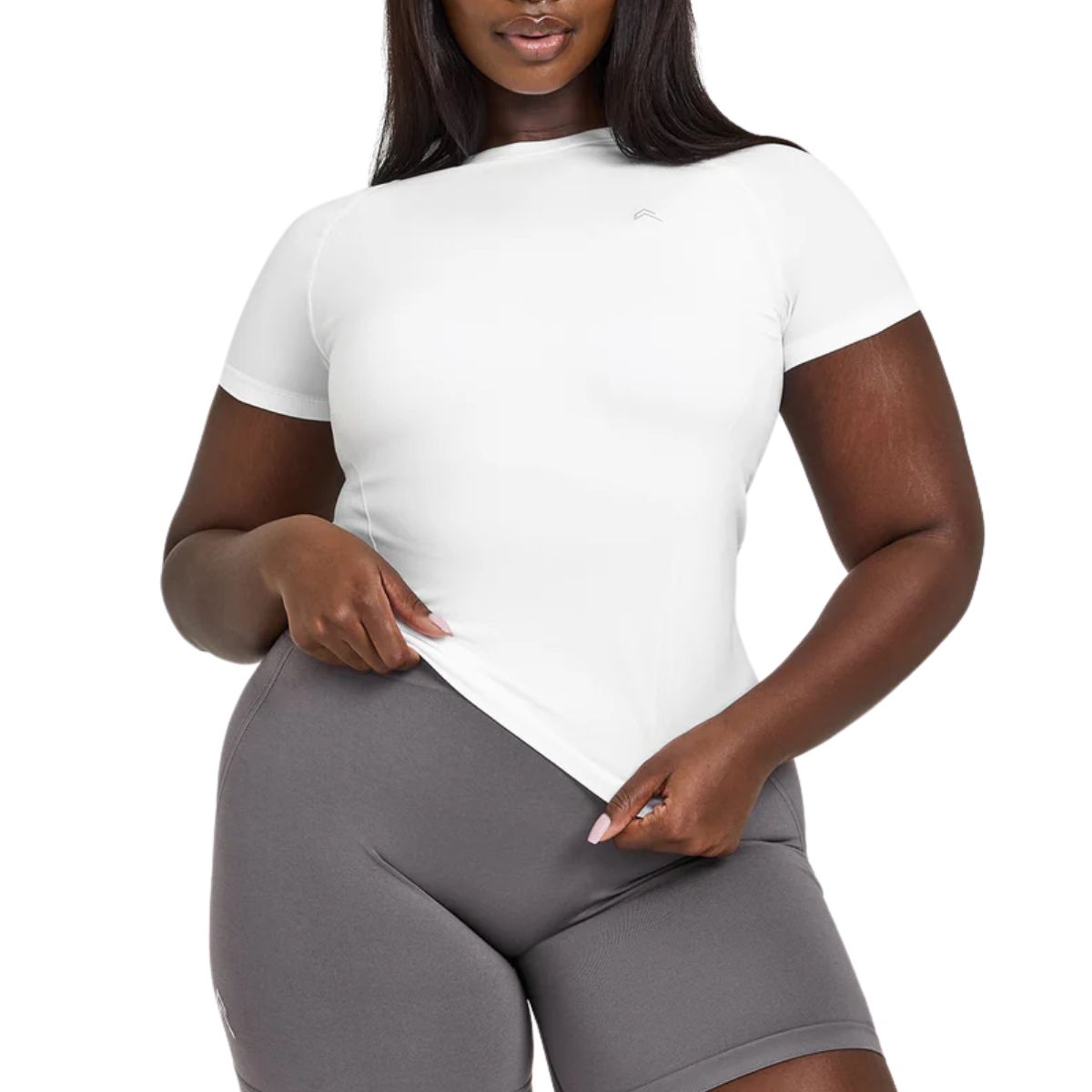 Oner Active t shirt