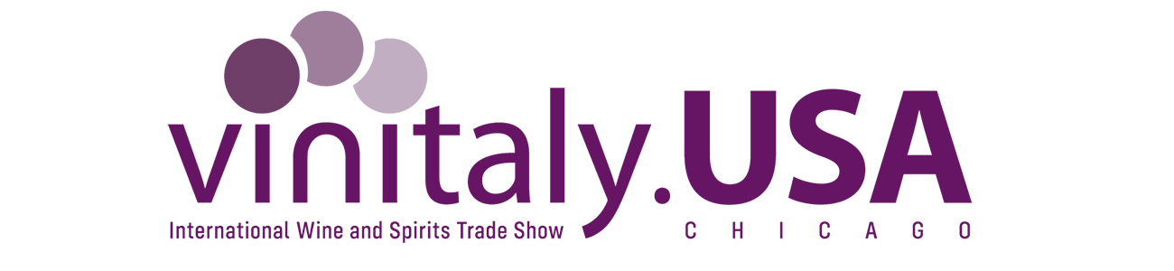 Vinitaly-USA-logo-1.jpg