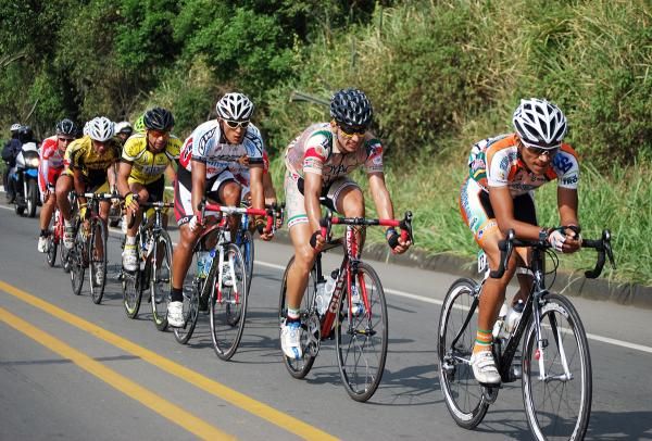The breakaway