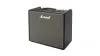 Marshall Origin 20C