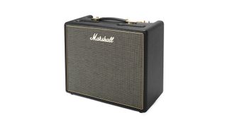 Best blues amps: Marshall Origin20C