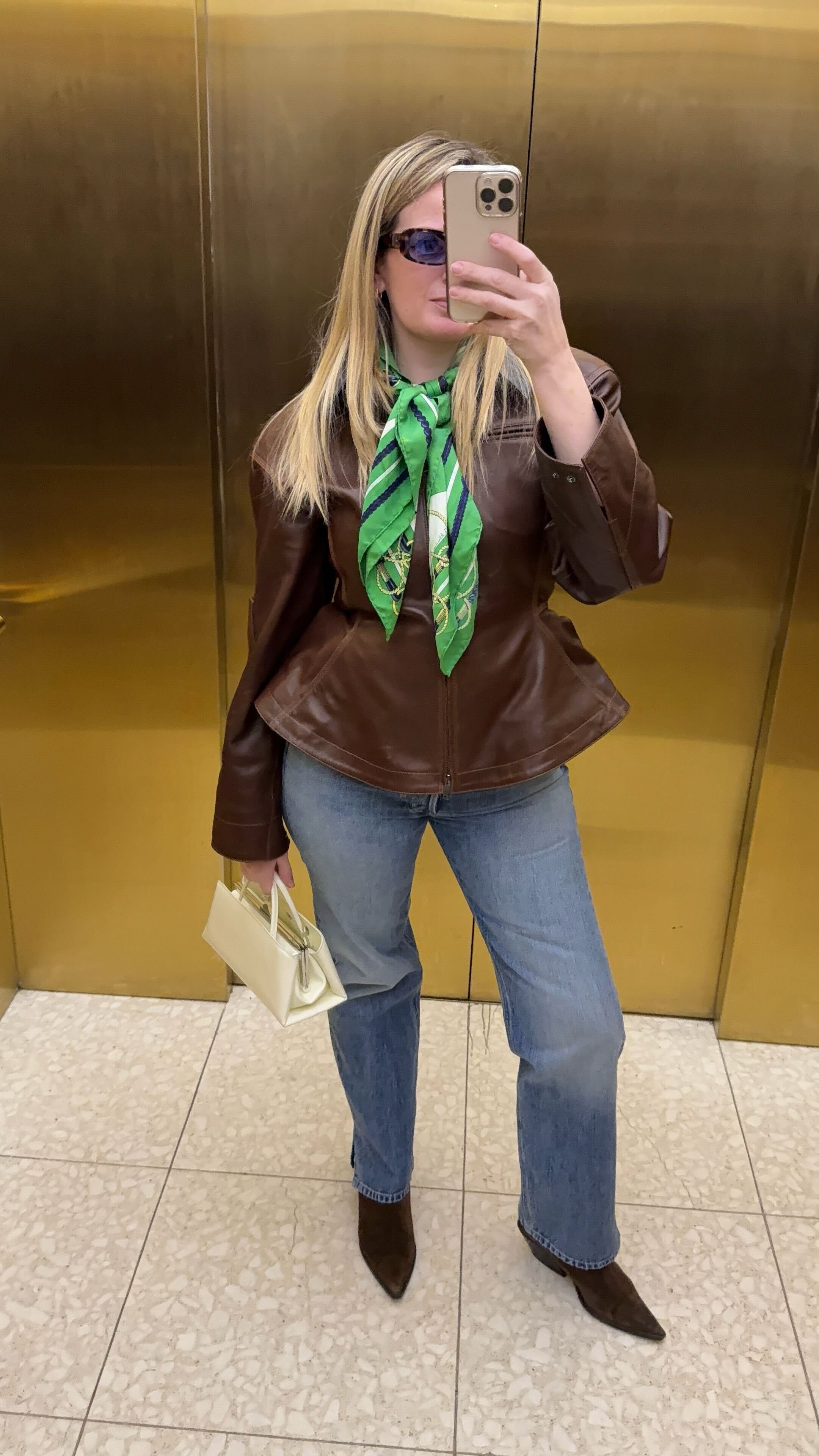 Lily Russo-Bah What Lily Loves 3