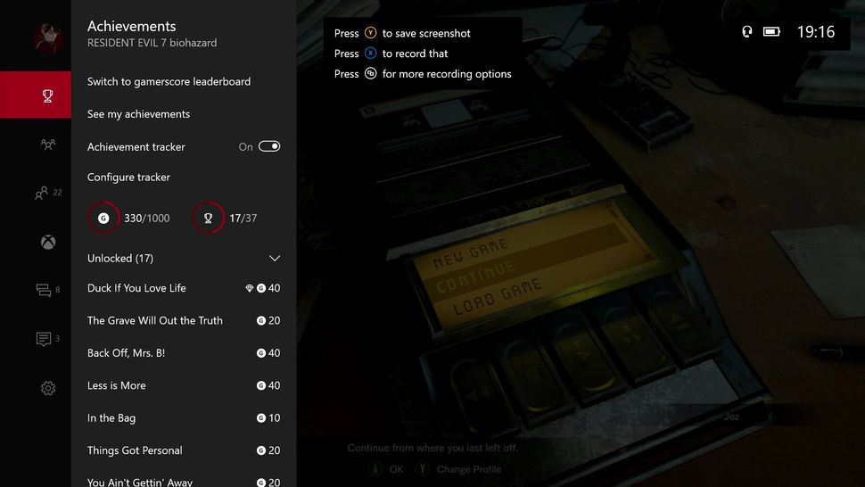 Hands on with the new Xbox One dashboard, Guide, multitasking and more ...