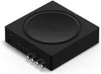 Sonos Amp: