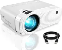 Elephas GC333 portable projector