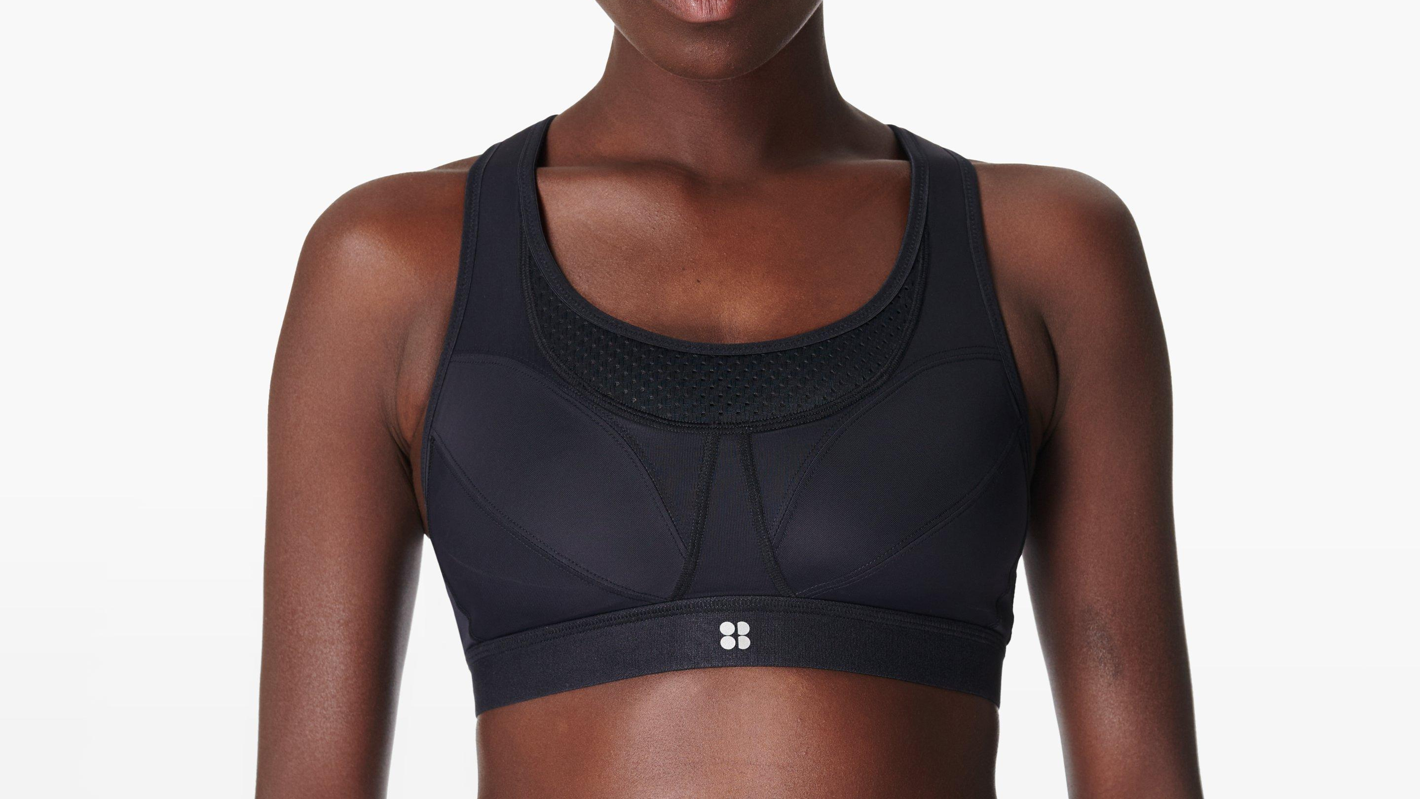 Sweaty Betty Ultra Running Bra