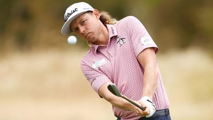 ISPS Handa Australian Open Purse, Prize Money And Field | Golf Monthly