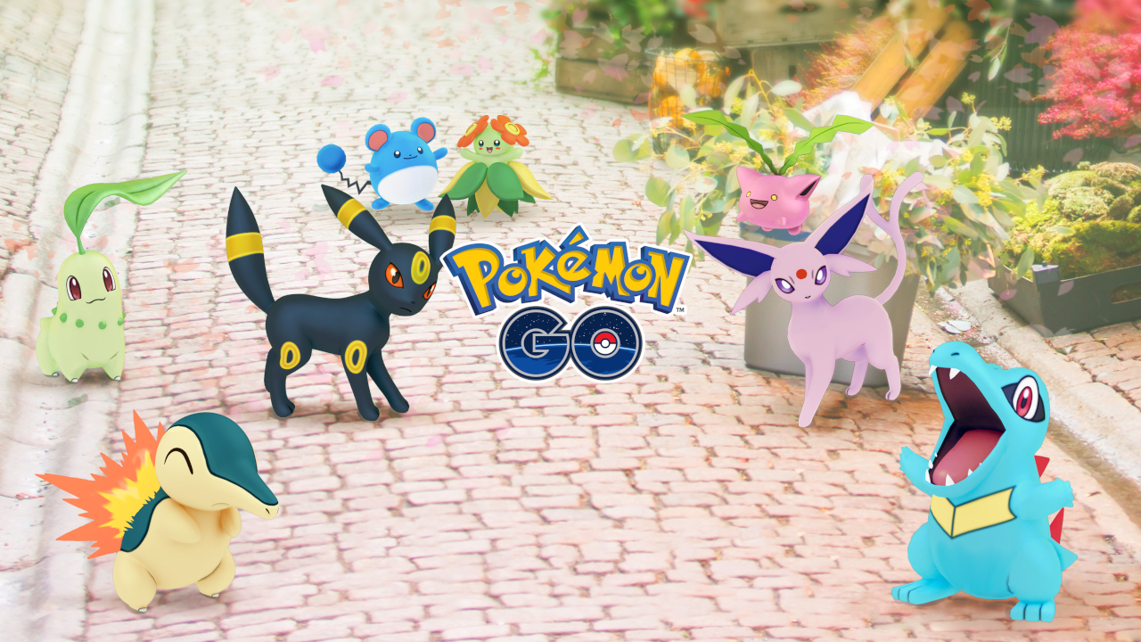 Pokémon Go Hoenn Celebration event guide: Timed Research and